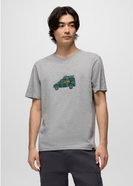 4b5e18fd0d700bf6b6adb996397d8f33