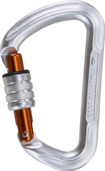 0b67347b02a699e7ffdbcbb5f37e2ff1