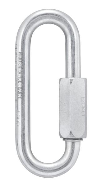 91bc5f17d5624b40e5ca004e06b7f4b3