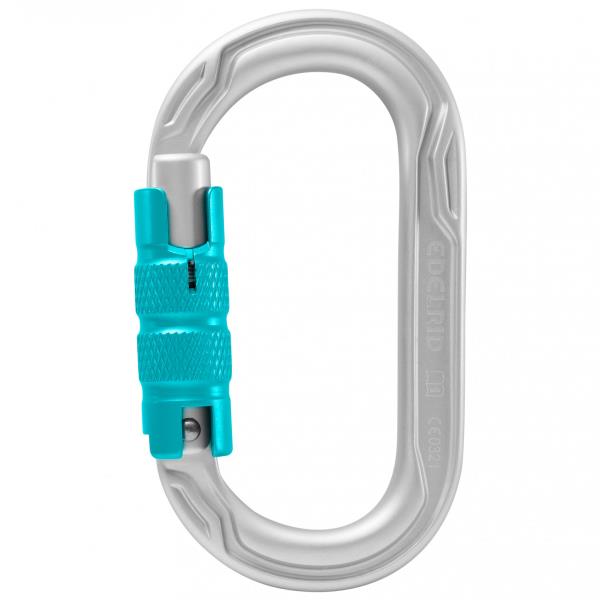 6e216ab4b420d1610360b76f53ebdc4e