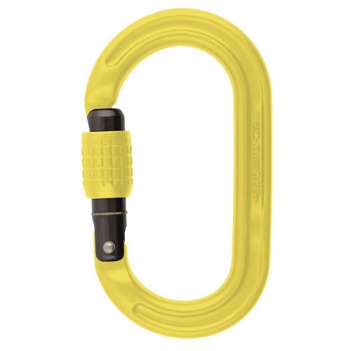 0bacada2fdaca334b8d95b8964c8c728