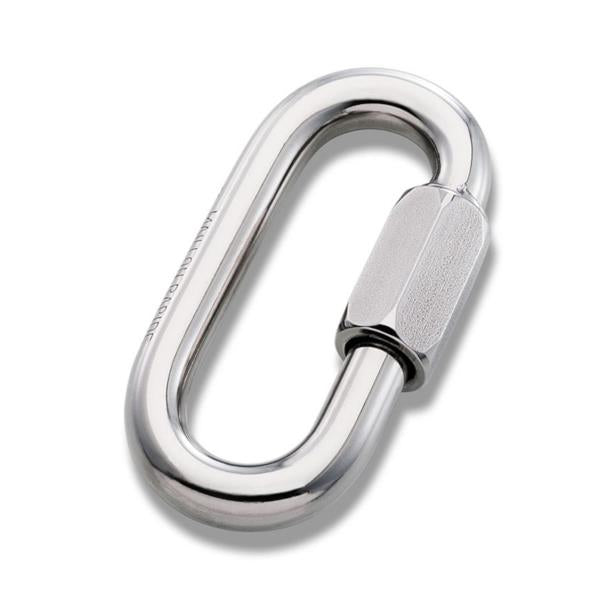 3122399f9c9f1b04545a470ea95d0a0e