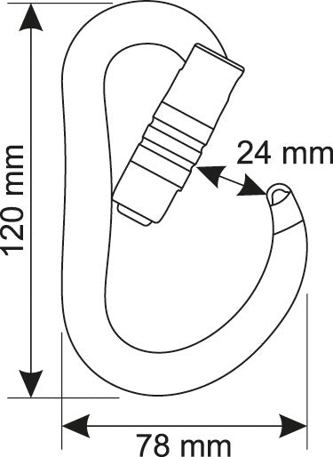 aadeb5eac3267d55aaa18fc5ae20419d