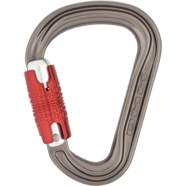 01204cc9e627c3be0e451e55f0b5b0f1