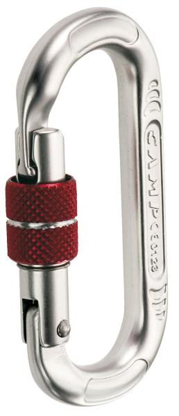 e40c6cf1f3810da920b583eb7d6c3b21