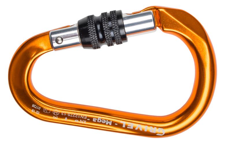 74634a5e7873c87c3ea2738a914e6055