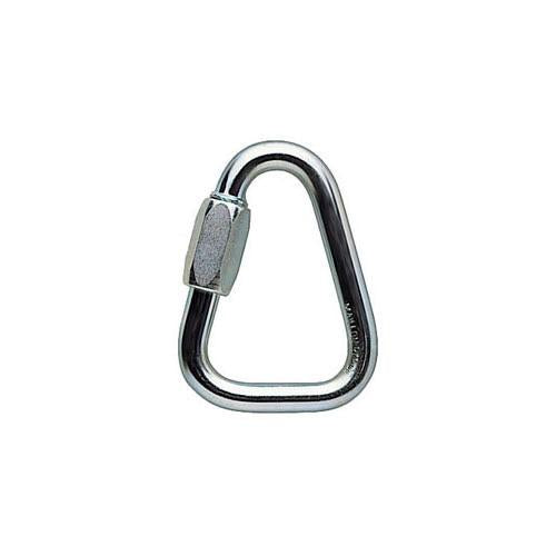 68653d3d2cb0dd853331d6dd751abd95