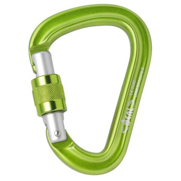 77854be0836c2d17c7c82d29379e83de