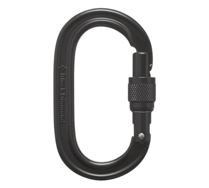 c269f1ec4b517a9c7272fb0d8241b54d