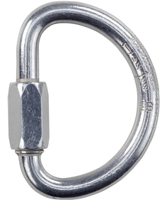 beac28b088787847d516edd7165d29b8