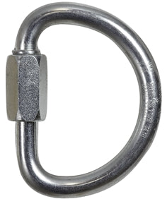 2e2ea5e9eac7f56627976180db7d32f3