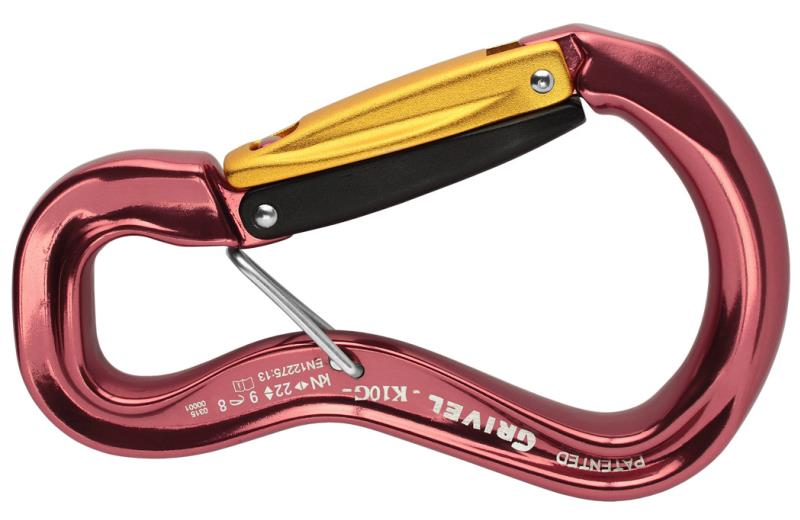 757615fc640f4f500d909c81a13a999e