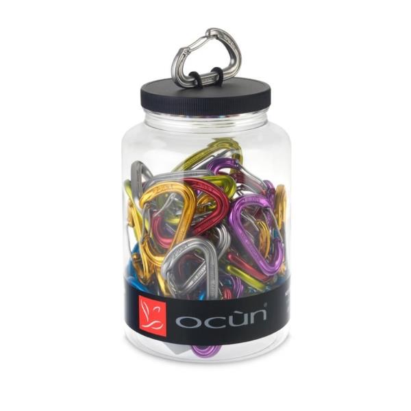 a67200e086387d17b85f0424d17e0bde