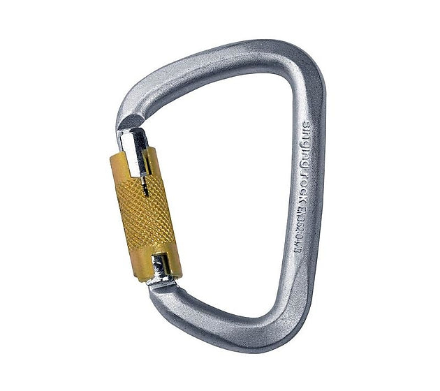 2719009492e47c39e0eb3546822810fe