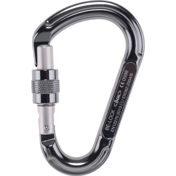 6ab52d6ede2e7fd61681bd0979574c5e