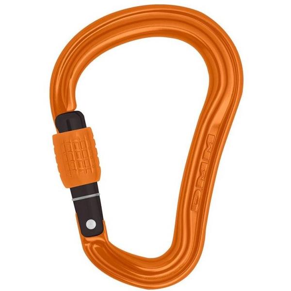 f547247b65452f9c4c1967723981bd88