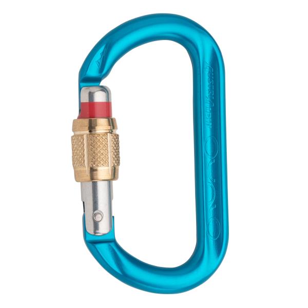 b37f1af1ad9e35d26737f1f8624eefd4