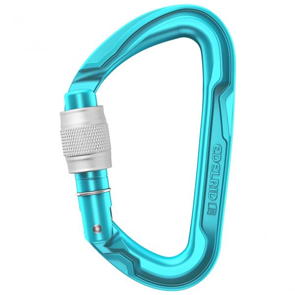 63305d7cdd08abd0f5b2d62024c8208f