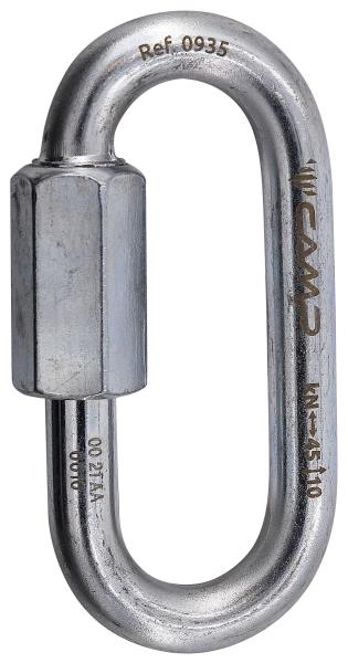 bc175a4aefa487720aa0a42b8326cb4f