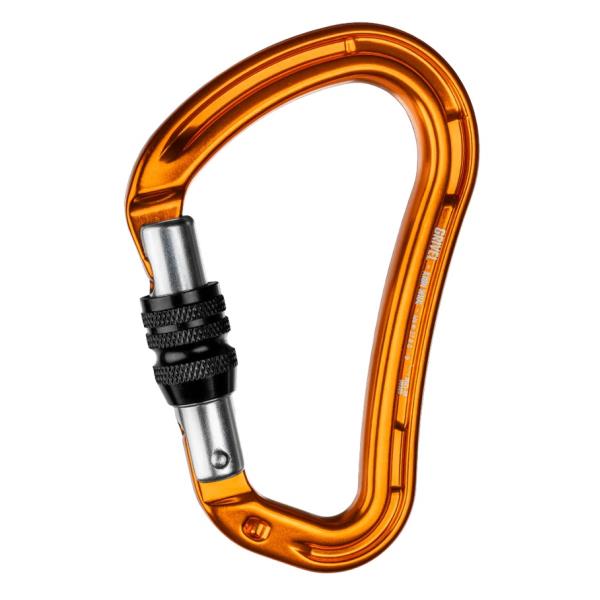 ab258a3df99da00729b724dd077acf9d