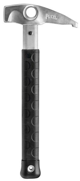 8c964f30acfb5a22b296ed5111ba730d