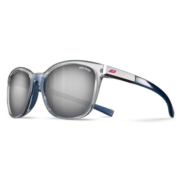 1acf255f05c4073edb70725a406acade