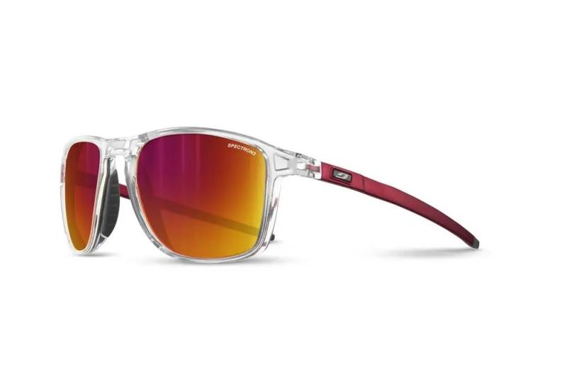 323f2a2237e3a3b76858faa508403909