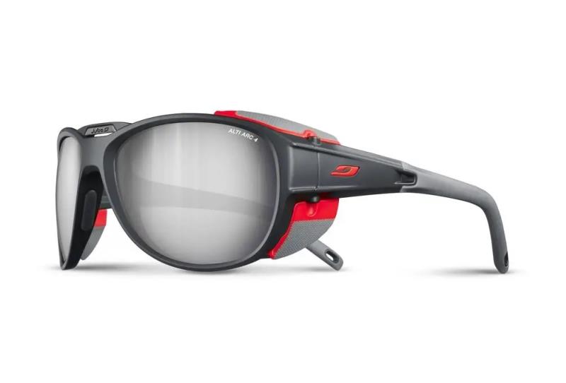 58ec37f43e17d0c7888906020aedf824