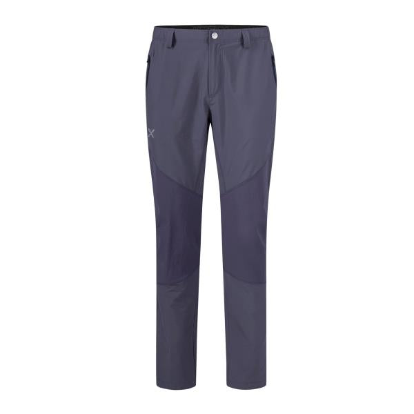 1fc1f5df58dd5fe03f06921e287e2c9d