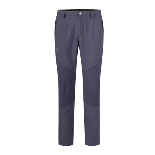 1fc1f5df58dd5fe03f06921e287e2c9d