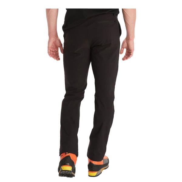 fd26db5b2b2c08a25035b6c22205eb1f