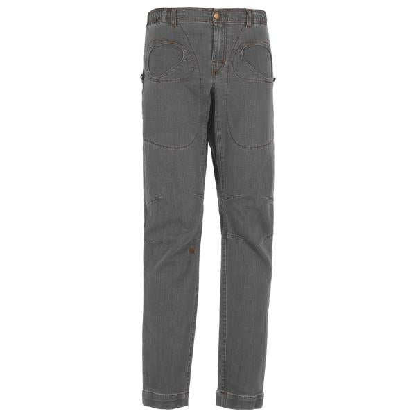 988a3cbfbb0e1f9b56d23882bb901596