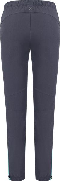 c3100e429cc0cd1d4d22b11eaa0b7a98