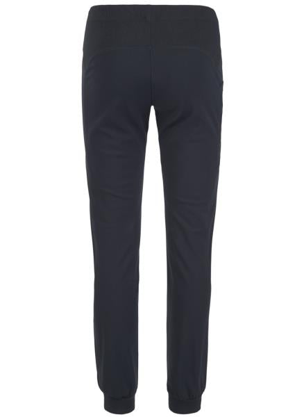 1cafc0f7c9e0f38c7782ededb49c6eff