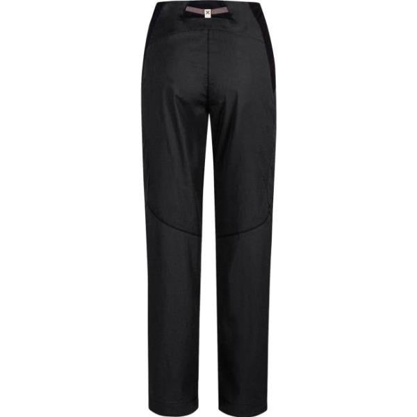 02db052bf20d7632ff1beed379f38026