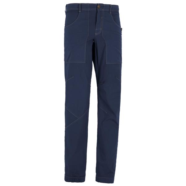 70dd829bde68bf501766709cf4a13967