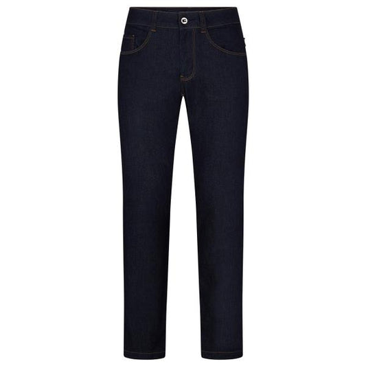 958f3b8b172a3f998bb0de6f6c17b812