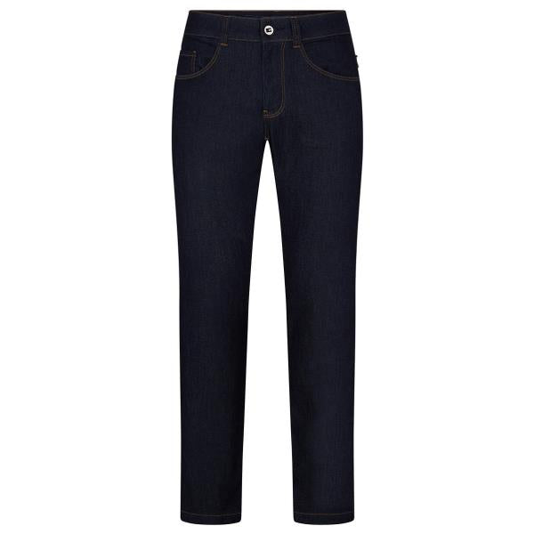 958f3b8b172a3f998bb0de6f6c17b812