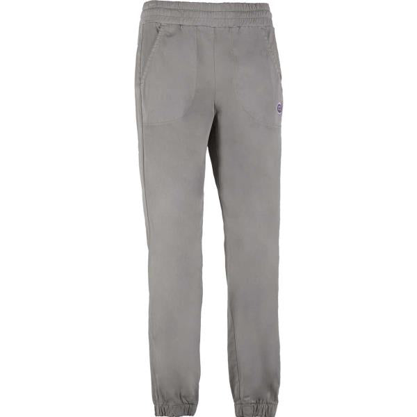 c20d907489f5294065ac83d10d7bfb78