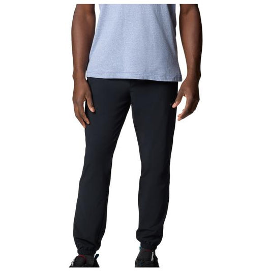 80657a475251b0ed2aaa00bab1fa208d