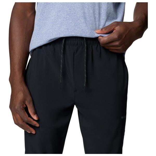 8665fa23bf3625b8129ad28204868df1