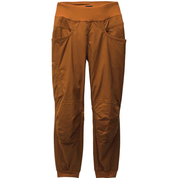 c40d8149a553c600ce3dd5866e3df5ac