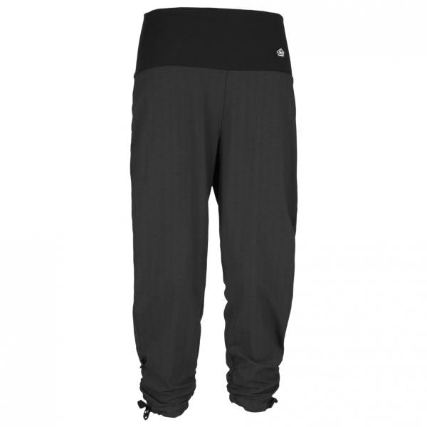 98308c295559ee277b9fc75b24f10a37