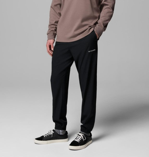 403f4bd965bd412ffce9c36807c8cb3d