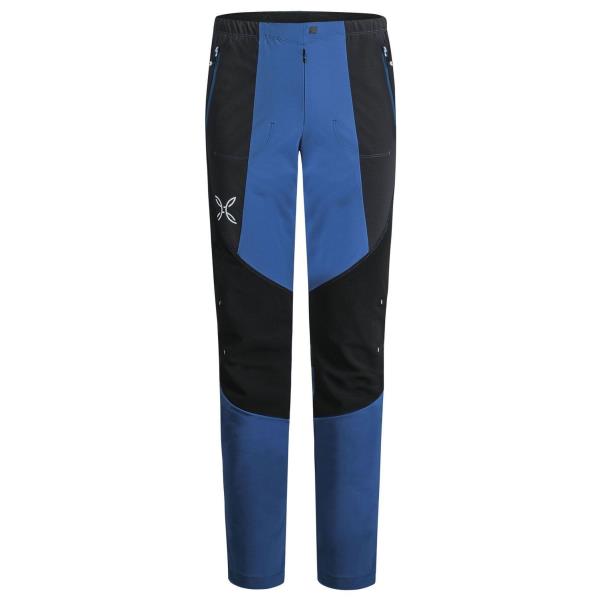 ad9ec3d2c784a29b20a29128c3afbfd7