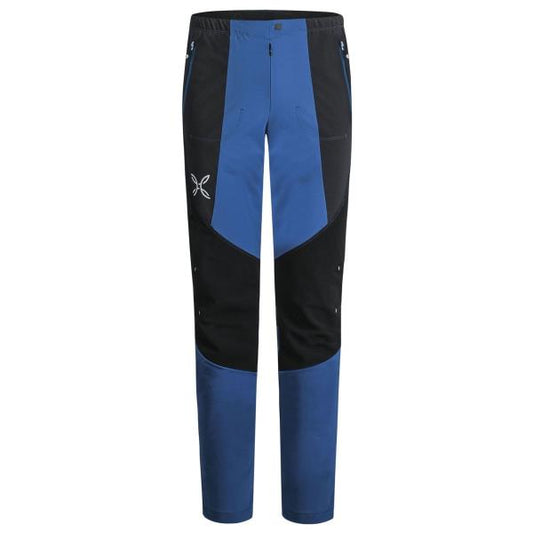 ad9ec3d2c784a29b20a29128c3afbfd7