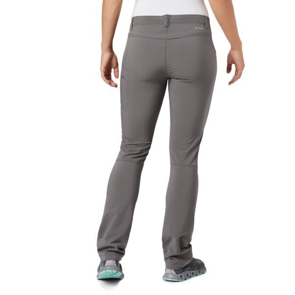 0f2ff141be34ca4d82564c774fd2e9ed