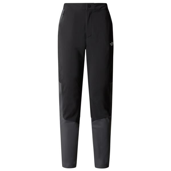 1ce2de511c929a5ffd500c9e7aa3cfd8