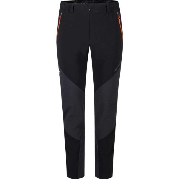 59ab28272e7d1ca62d1e5d12f407f3ee