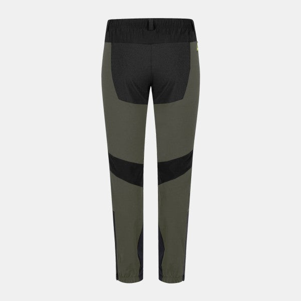 81b764ba0e3302f764be690ec5a57ece